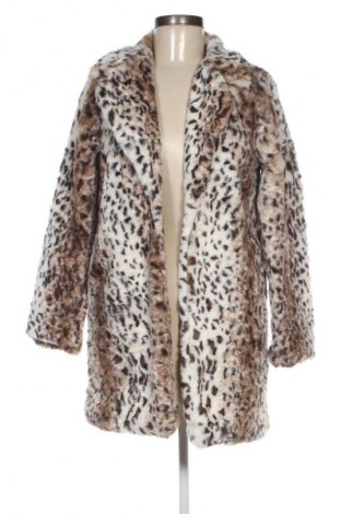 Dámský kabát  Target, Velikost XL, Barva Vícebarevné, Cena  2 129,00 Kč