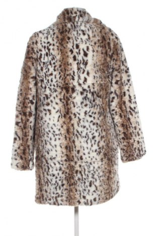 Dámský kabát  Target, Velikost XL, Barva Vícebarevné, Cena  2 129,00 Kč
