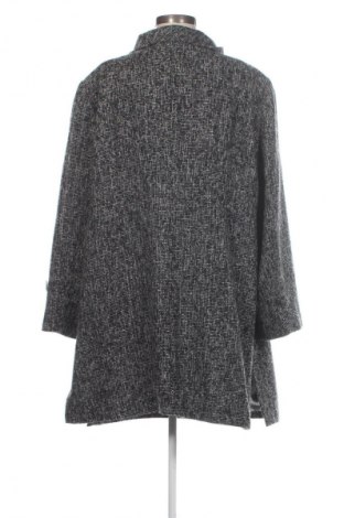Palton de femei Thea Plus, Mărime XL, Culoare Multicolor, Preț 278,99 Lei