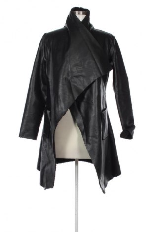Női kabát Today, Méret XS, Szín Fekete, Ár 12 397 Ft