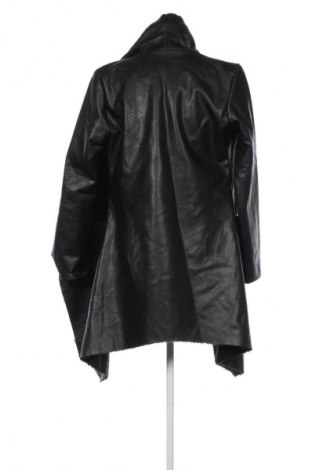 Női kabát Today, Méret XS, Szín Fekete, Ár 12 397 Ft