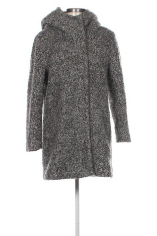 Γυναικείο παλτό Tom Tailor, Μέγεθος L, Χρώμα Πολύχρωμο, Τιμή 36,99 €