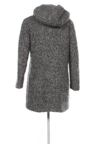 Γυναικείο παλτό Tom Tailor, Μέγεθος L, Χρώμα Πολύχρωμο, Τιμή 36,99 €