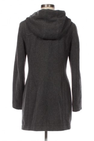 Dámský kabát  Tom Tailor, Velikost S, Barva Šedá, Cena  539,00 Kč