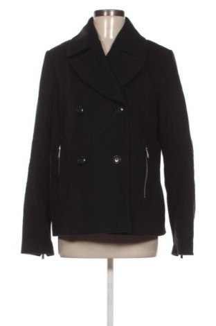 Női kabát Tommy Hilfiger, Méret M, Szín Fekete, Ár 61 369 Ft