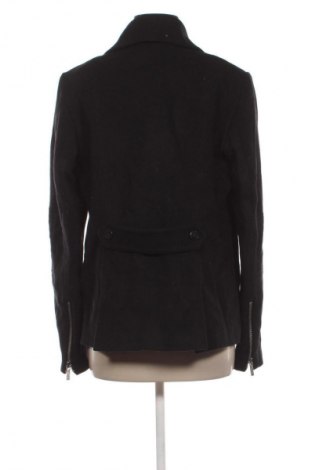 Női kabát Tommy Hilfiger, Méret M, Szín Fekete, Ár 61 369 Ft