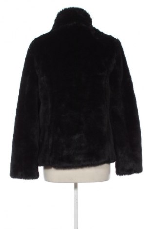 Damski płaszcz Topshop, Rozmiar M, Kolor Czarny, Cena 176,99 zł