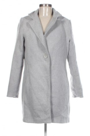 Dámský kabát  Trendyol, Velikost M, Barva Šedá, Cena  539,00 Kč
