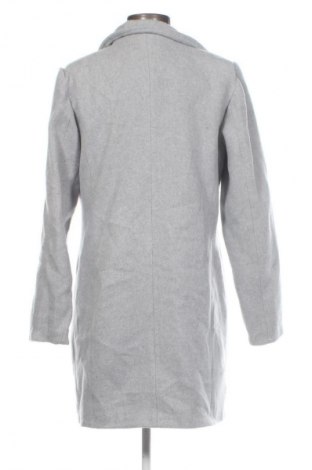 Dámský kabát  Trendyol, Velikost M, Barva Šedá, Cena  539,00 Kč