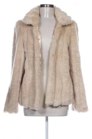 Dámský kabát  True, Velikost XL, Barva Béžová, Cena  1 392,00 Kč