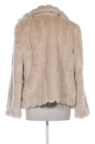 Dámský kabát  True, Velikost XL, Barva Béžová, Cena  1 392,00 Kč