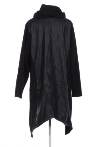 Дамско палто Ts, Размер M, Цвят Черен, Цена 17,38 €