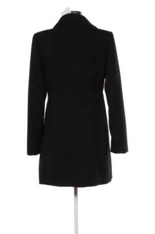 Dámský kabát  Tu, Velikost L, Barva Černá, Cena  1 275,00 Kč