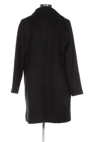 Дамско палто Two by Two, Размер XL, Цвят Черен, Цена 47,55 €