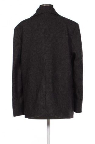 Dámský kabát  Ulla Popken, Velikost XL, Barva Vícebarevné, Cena  699,00 Kč