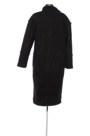 Dámský kabát  Unbranded, Velikost L, Barva Černá, Cena  1 349,00 Kč
