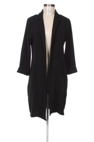 Damenmantel Unbranded, Größe S, Farbe Schwarz, Preis € 15,99