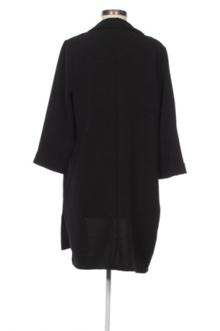 Damenmantel Unbranded, Größe S, Farbe Schwarz, Preis € 15,99