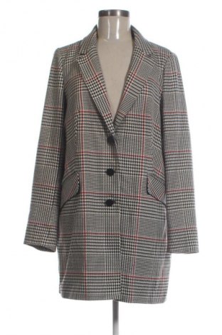 Damenmantel Unbranded, Größe L, Farbe Mehrfarbig, Preis € 22,99