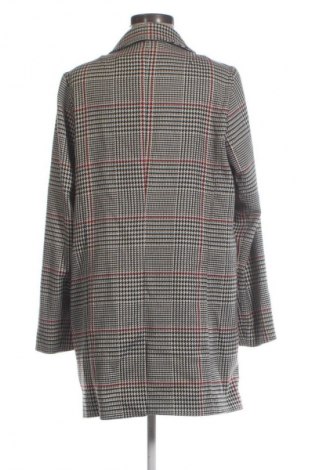 Damenmantel Unbranded, Größe L, Farbe Mehrfarbig, Preis € 22,99