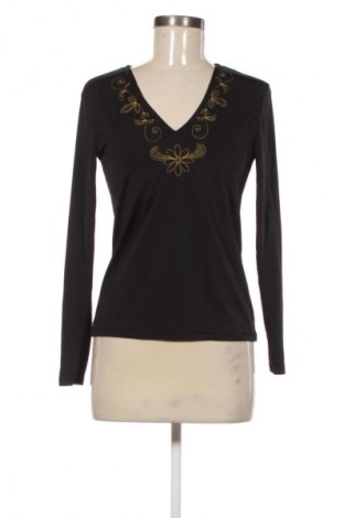 Γυναικείο παλτό Unbranded, Μέγεθος XL, Χρώμα Μαύρο, Τιμή 30,00 €