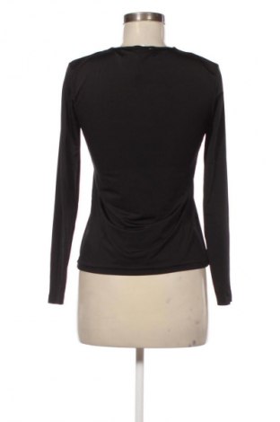 Γυναικείο παλτό Unbranded, Μέγεθος XL, Χρώμα Μαύρο, Τιμή 30,00 €