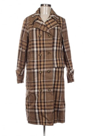 Dámsky kabát  Unbranded, Veľkosť M, Farba Viacfarebná, Cena  19,95 €