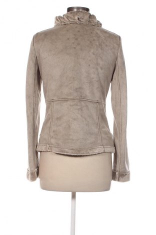 Dámský kabát  Unbranded, Velikost M, Barva Béžová, Cena  759,00 Kč