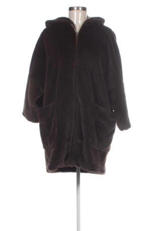 Dámský kabát  Unbranded, Velikost M, Barva Hnědá, Cena  619,00 Kč