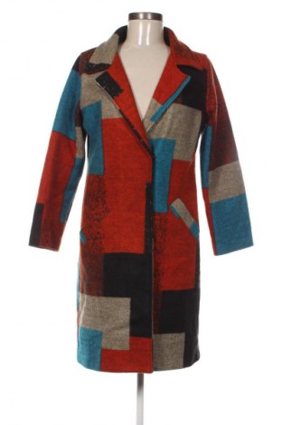 Női kabát Unbranded, Méret XL, Szín Sokszínű, Ár 14 179 Ft