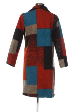 Női kabát Unbranded, Méret XL, Szín Sokszínű, Ár 14 179 Ft