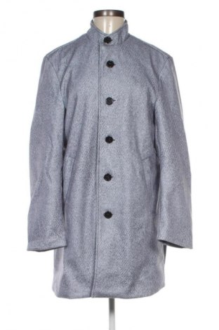 Γυναικείο παλτό Unbranded, Μέγεθος M, Χρώμα Πολύχρωμο, Τιμή 17,99 €