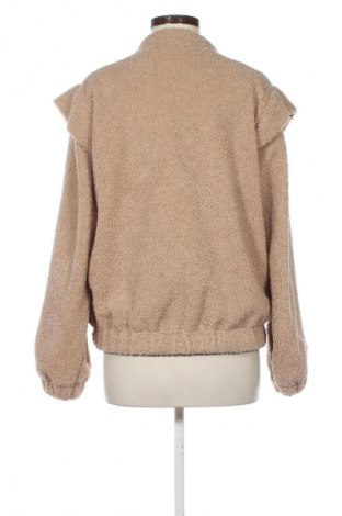 Dámský kabát  Unbranded, Velikost M, Barva Béžová, Cena  759,00 Kč