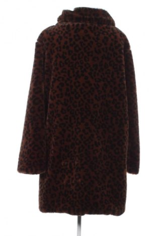 Dámský kabát  Unbranded, Velikost L, Barva Vícebarevné, Cena  899,00 Kč