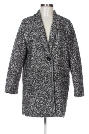Γυναικείο παλτό Unbranded, Μέγεθος XL, Χρώμα Πολύχρωμο, Τιμή 39,99 €