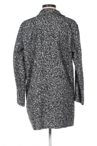 Γυναικείο παλτό Unbranded, Μέγεθος XL, Χρώμα Πολύχρωμο, Τιμή 39,99 €