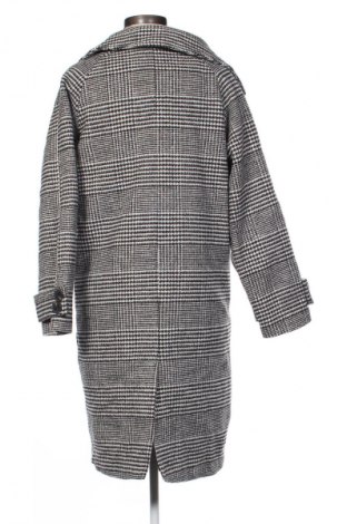 Дамско палто Unbranded, Размер L, Цвят Многоцветен, Цена 26,07 €