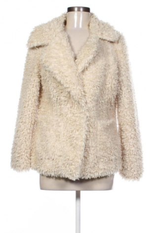 Дамско палто Unbranded, Размер M, Цвят Кафяв, Цена 20,96 €