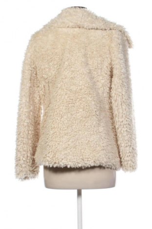 Дамско палто Unbranded, Размер M, Цвят Кафяв, Цена 20,96 €