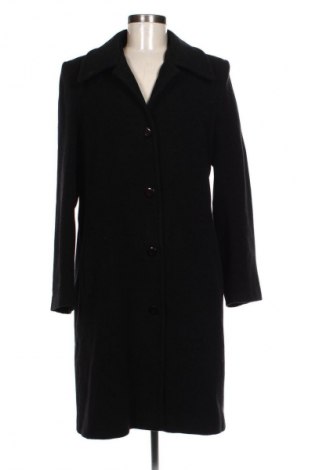 Дамско палто Unbranded, Размер XL, Цвят Черен, Цена 45,00 €