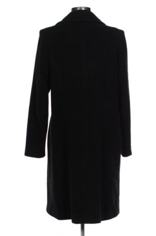 Дамско палто Unbranded, Размер XL, Цвят Черен, Цена 45,00 €