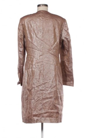 Női kabát Unbranded, Méret L, Szín Barna, Ár 7 029 Ft