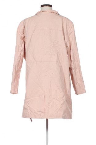Γυναικείο παλτό Unbranded, Μέγεθος XXL, Χρώμα Ρόζ , Τιμή 25,99 €