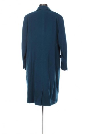 Dámsky kabát  Unbranded, Veľkosť XL, Farba Modrá, Cena  53,95 €