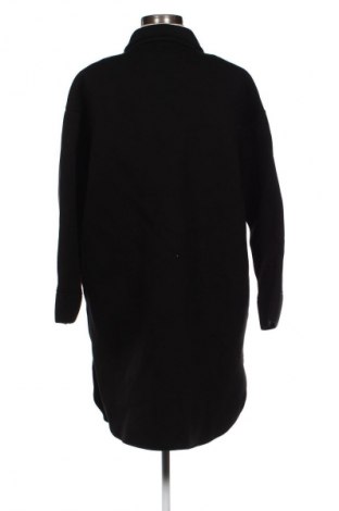 Damski płaszcz Unbranded, Rozmiar XL, Kolor Czarny, Cena 88,99 zł