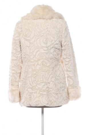Dámský kabát  Unbranded, Velikost S, Barva Béžová, Cena  879,00 Kč