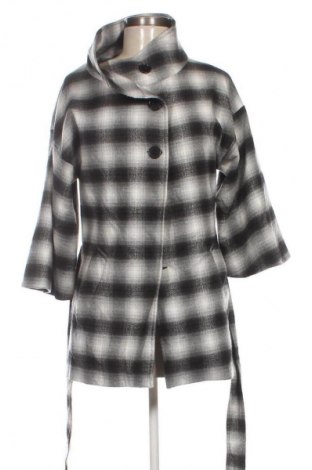 Dámský kabát  Unbranded, Velikost M, Barva Vícebarevné, Cena  489,00 Kč