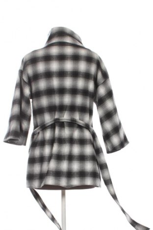 Dámský kabát  Unbranded, Velikost M, Barva Vícebarevné, Cena  489,00 Kč