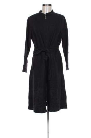 Дамско палто Unbranded, Размер XXL, Цвят Многоцветен, Цена 30,00 €