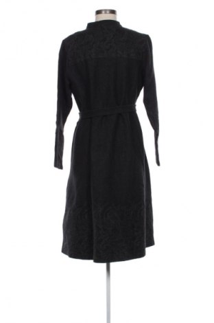 Дамско палто Unbranded, Размер XXL, Цвят Многоцветен, Цена 30,00 €